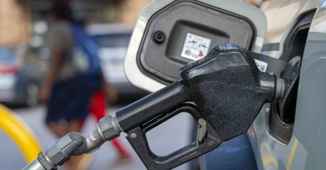 India emerges as key diesel supplier to Europe as Russian, US flows falter | Economy & Policy News