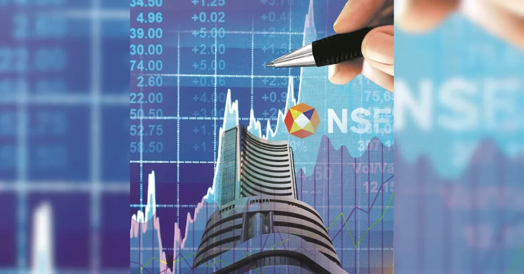‘Brace for more correction’: Mkt outlook cautious after 7 weeks of decline | Markets News