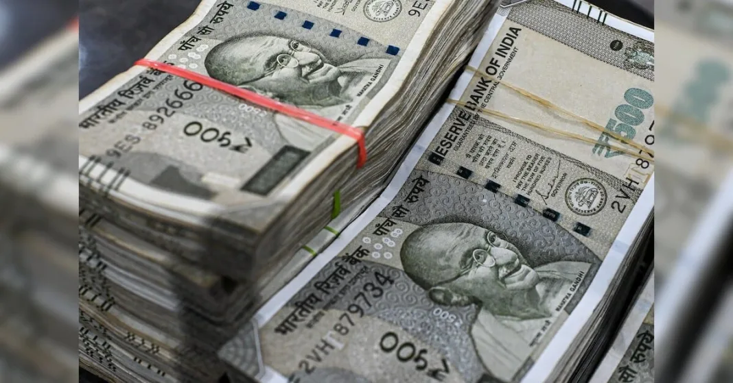 Managing the rupee | Editorial Comment