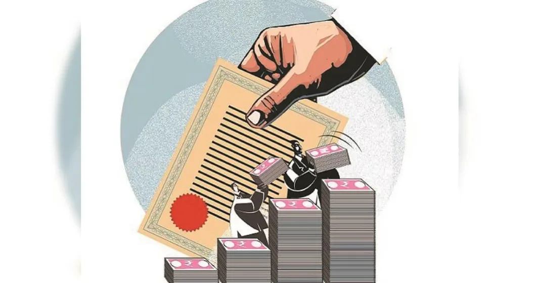 Best of BS Opinion: Rising bond yields can lead to unwanted risks | Opinion Specials