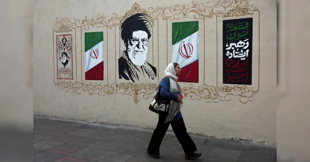 Iran insists on diplomatic solution even after Trump rejects peace plan | World News