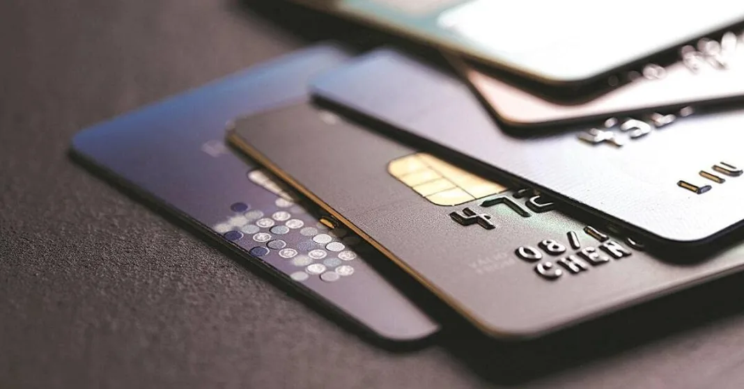 Credit-card cashback, referral bonus, online wins: What’s taxable in India? | Personal Finance