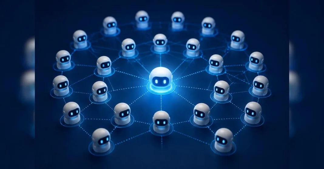 AI agents raise safety concerns: Does India need stronger guardrails? | Tech News