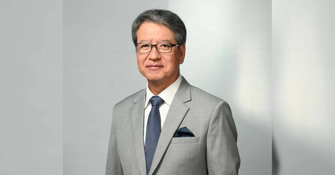 Auto industry must stay one step ahead of hackers, says Maruti CEO | Auto