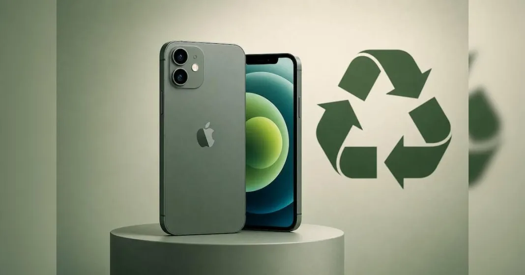 Are soaring flagship prices making refurbished iPhones more appealing? | Tech News