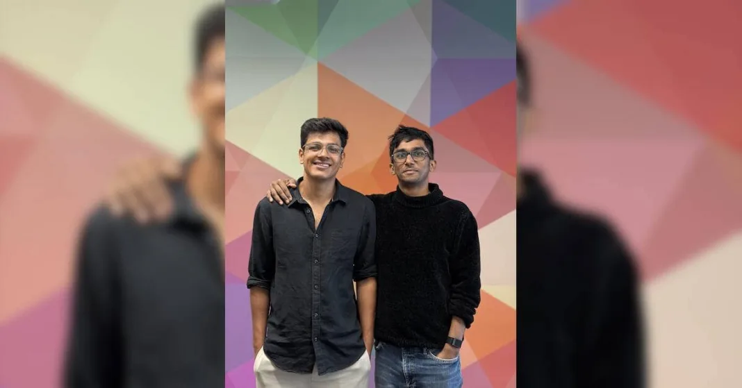 Adobe acquires Indian AI automation startup Rilo to boost agentic push | Company News