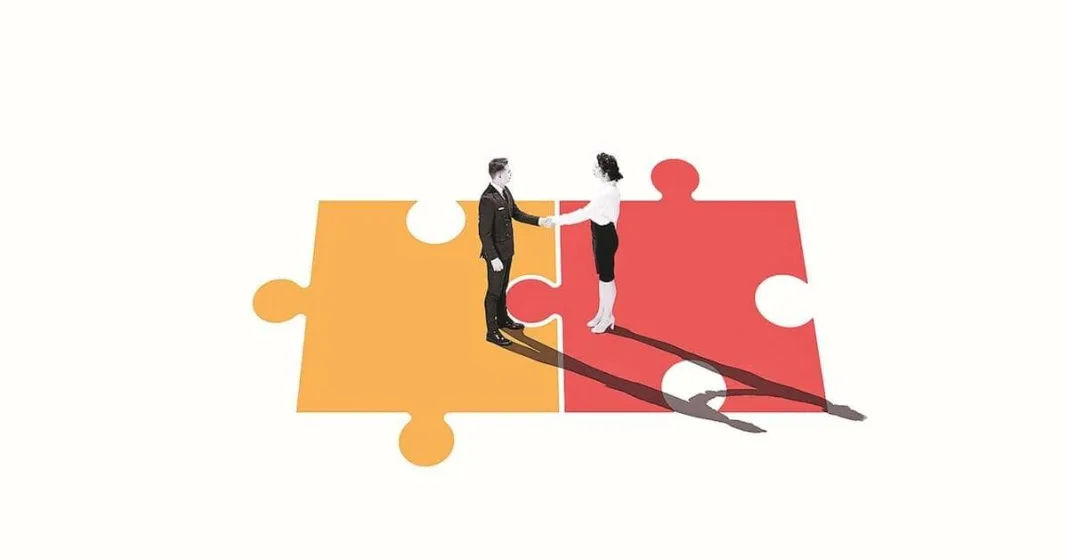 La Caisse acquires 24% stake in Altius Telecom for ₹12,100 crore | Company News