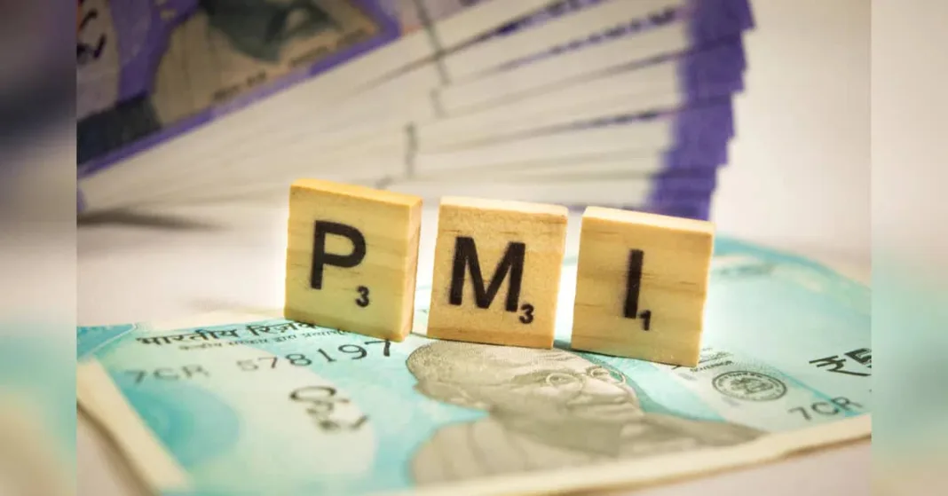Services PMI rises to 54.1 in August as output and employment pick up | Economy & Policy News