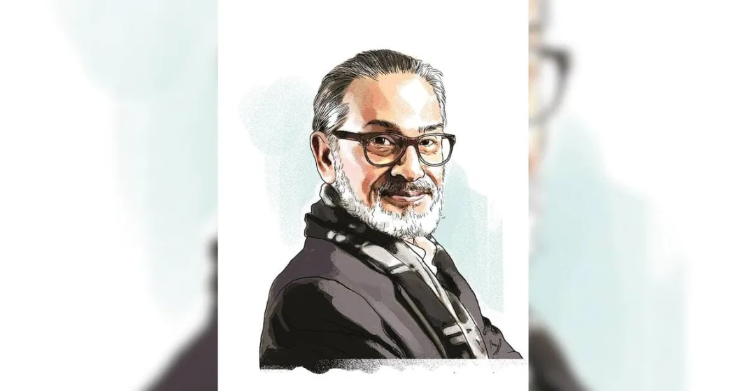Methodology of new GDP series is questionable, says Pronab Sen | Economy & Policy News