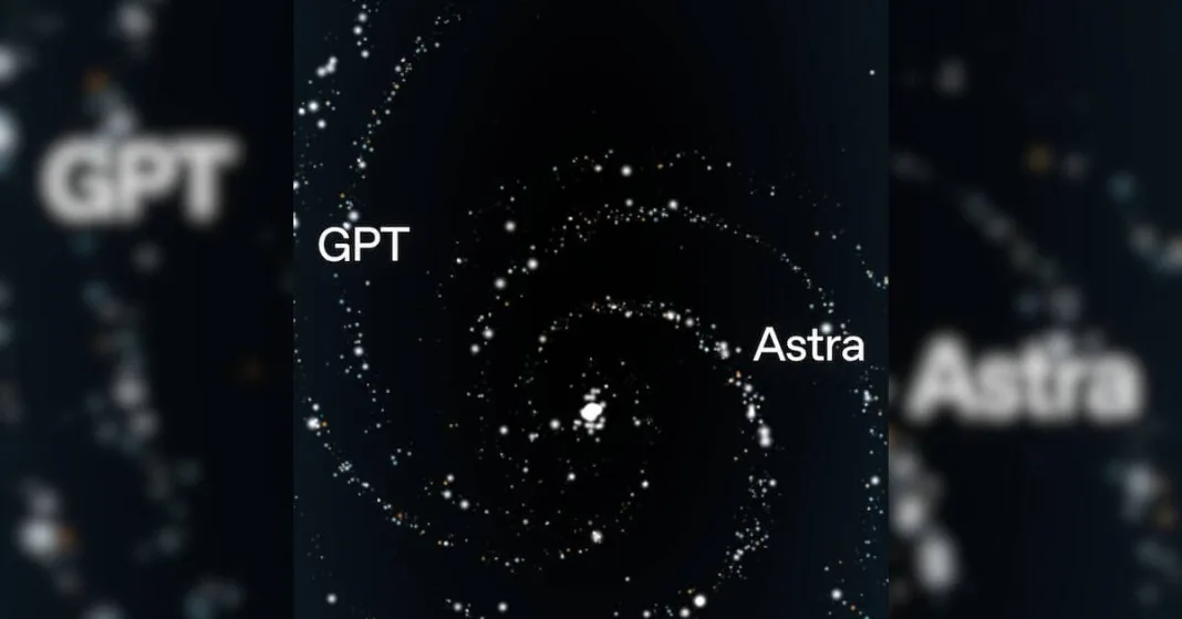 OpenAI’s GPT-6 Astra revives AGI debate as autonomy, cyber skills improve | Artificial Intelligence News