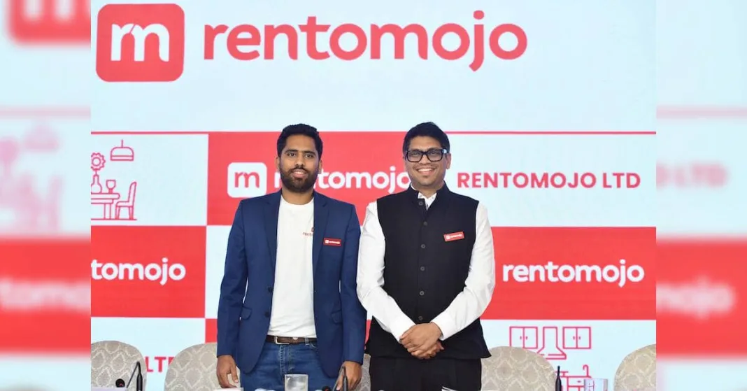 Rentomojo, Manipal Payment, Karamtara, and LCC Projects price IPOs | Stock Market News
