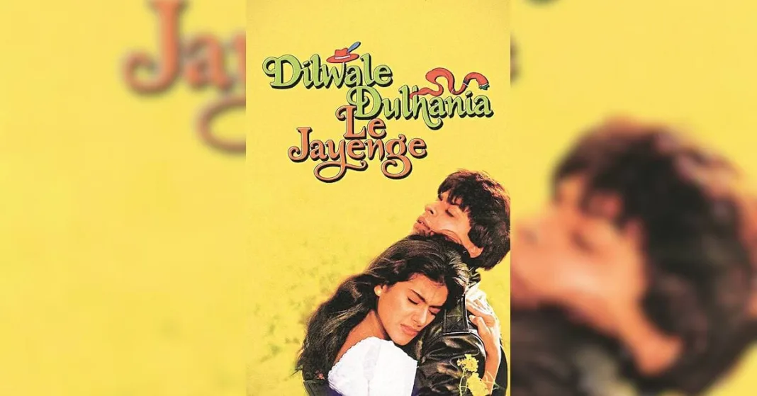 Silver screen: How multiplexes changed the movies India makes and watches | Entertainment News