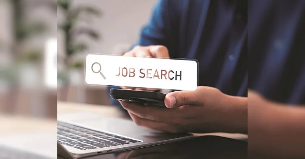 Only 7% of candidates placed after PMKVY training, shows data | Education News