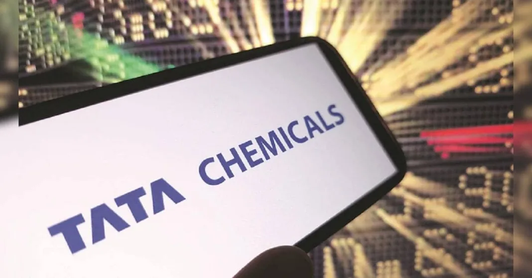 Fully compliant after Kenya orders it to exit Magadi mine: Tata Chemicals | Company News