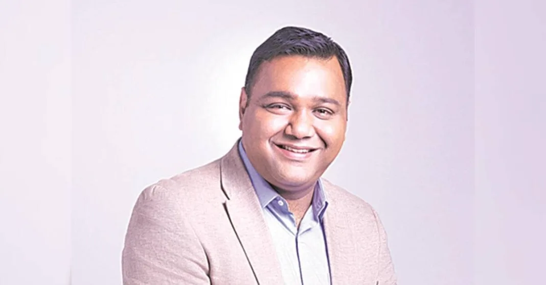 ‘Credit card growth will come from credible, smaller banks beyond top 5’ | Company News