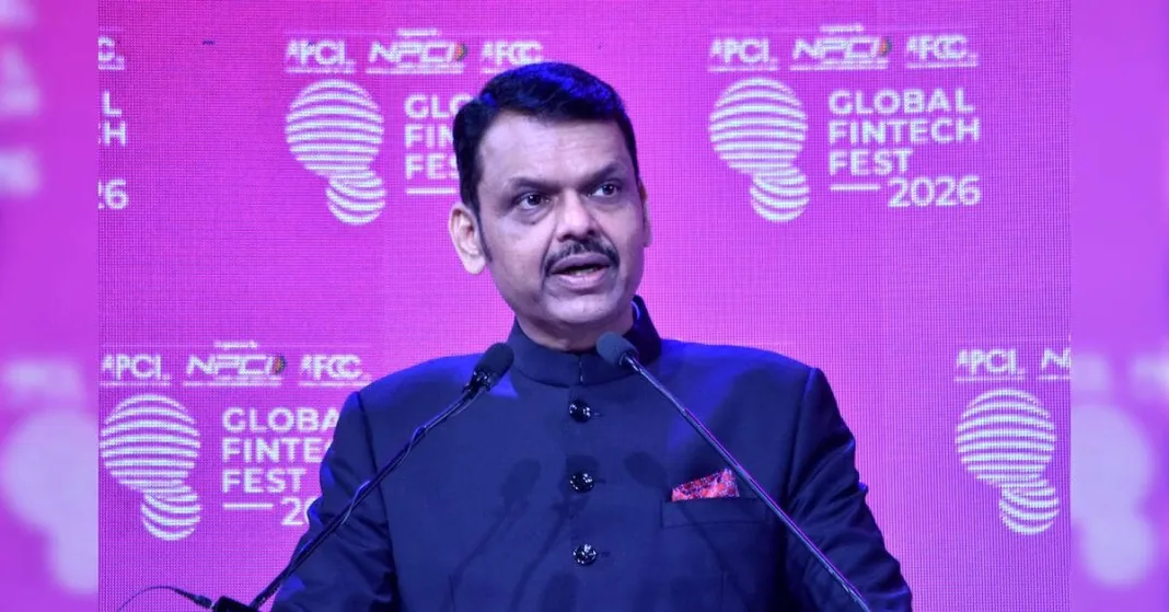 Maharashtra to soon bring DELTA Act to tokenise immovable properties | India News