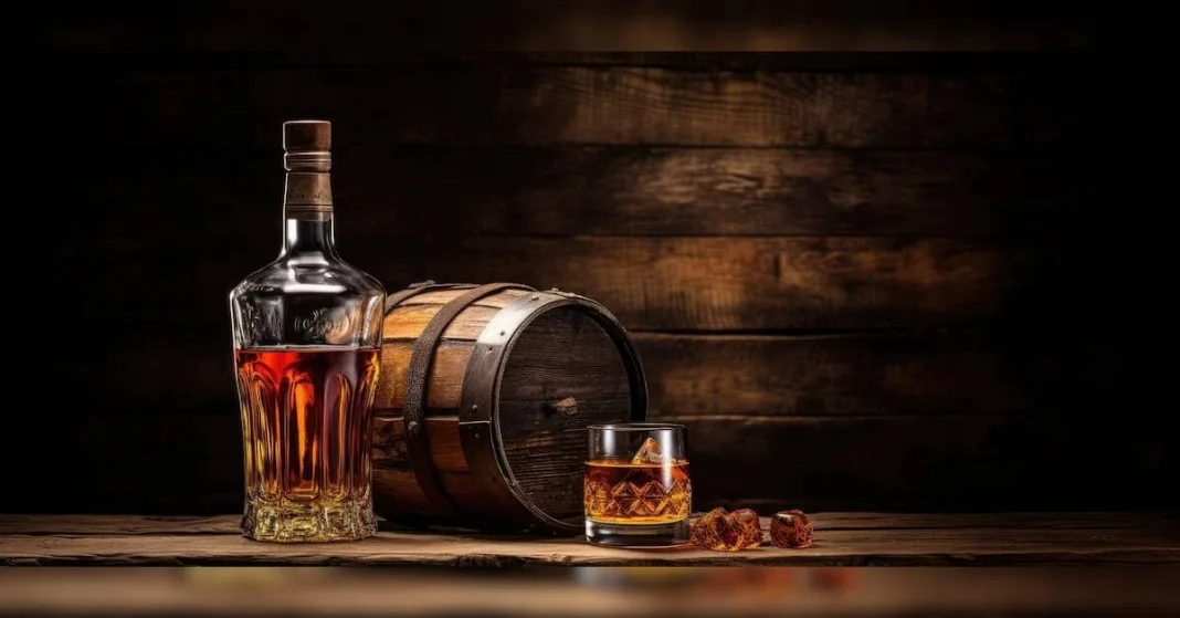 Old Monk, flavouring, and the question of what makes your rum a rum | Industry News