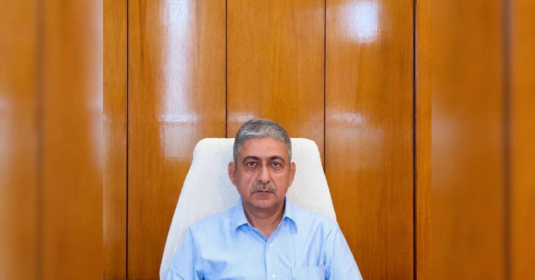 Follow regulations, do not mislead customers: FSSAI CEO to food companies | People