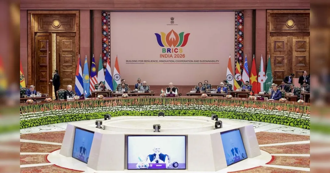 Brics calls for safe, ethical AI use in education, backs academic mobility | Artificial Intelligence News