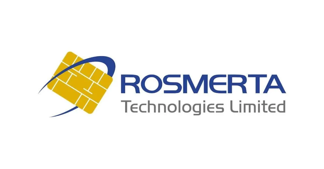 Rosemerta eyes 30-35% FY27 growth on tech, mobility solutions push | Company News