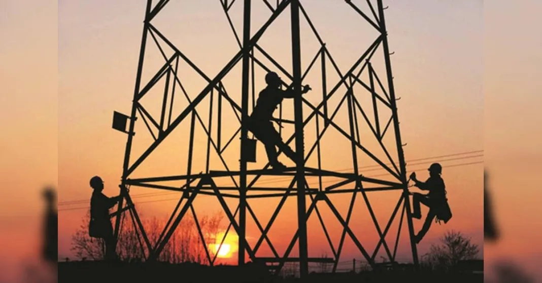 India to add up to 50 GWh battery storage capacity over next 2 yrs: Crisil | Industry News