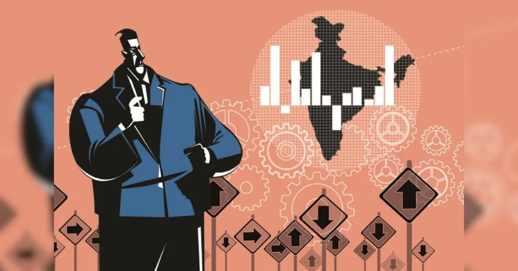 Best of BS Opinion: A test of how power becomes credible | Opinion Specials