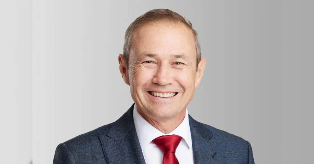 Western Australia Premier to visit India with jobs, skills on agenda | External Affairs & Defence Security News
