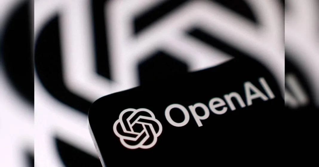 OpenAI discloses six new AI misalignment incidents of ‘rogue’ behaviour | Tech News