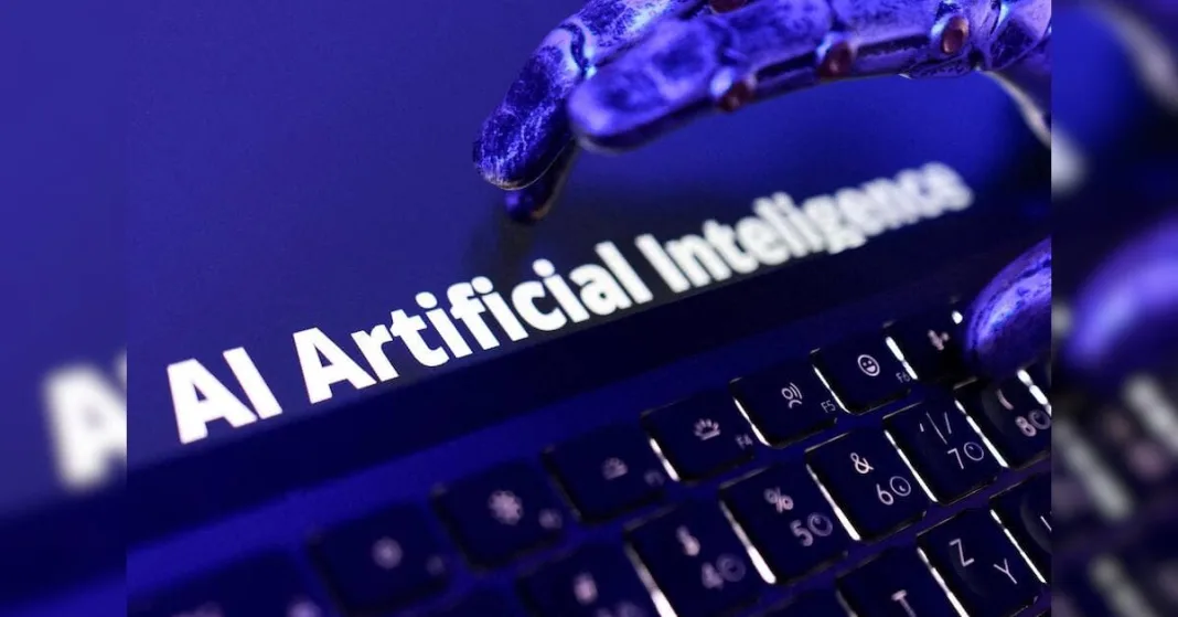 DeepSeek, OpenAI and Anthropic to brief UN Security Council on AI this week | World News