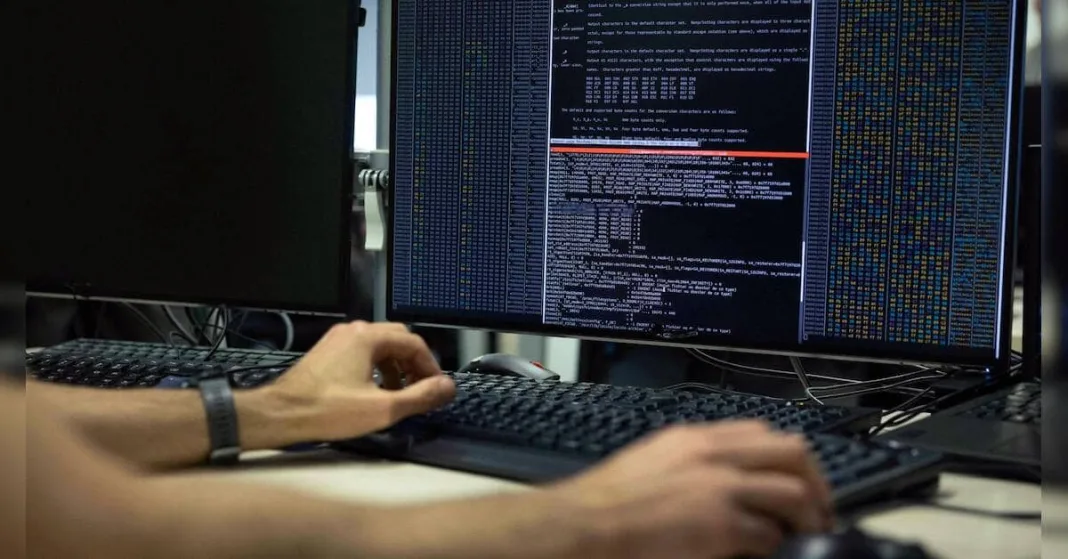 India’s software services exports rise 8.2% to $221.4 bn in FY26: RBI data | Economy & Policy News