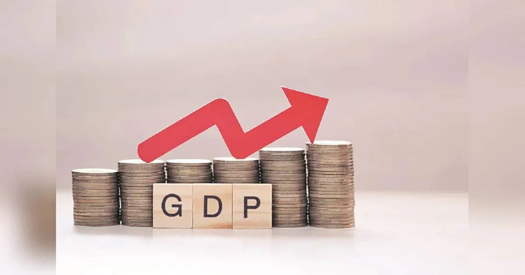 Moody’s raises India FY27 GDP growth forecast to 7% on W Asia resilience | Economy & Policy News