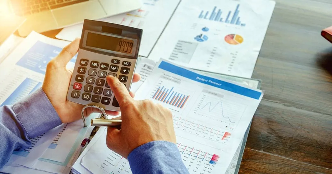 Net direct tax mopup rises 13% to ₹12.12 trillion till September 17 | Economy & Policy News
