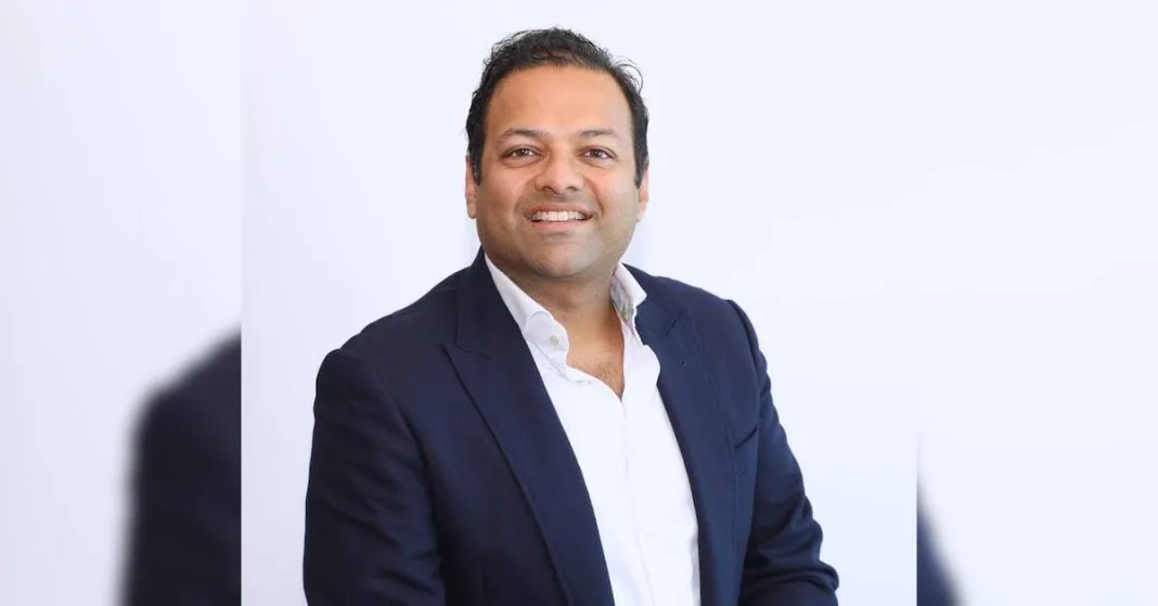 Borosil Renewables to expand production capacity by 60% | Company News