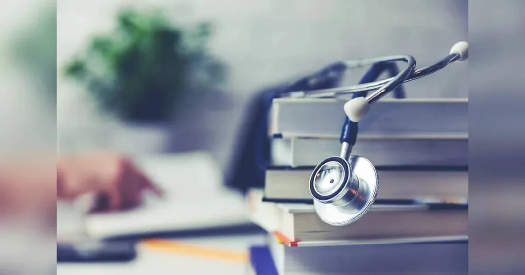 NEET SS 2025: NBEMS reduces cut-off from 50th to 30th percentile, know why | Education News