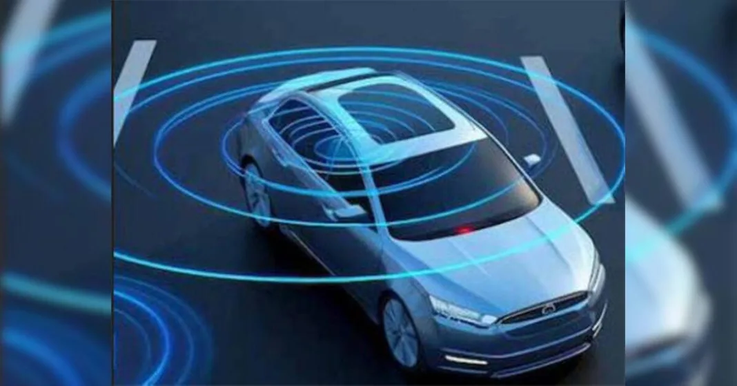 Netradyne in talks with MoRTH on driver-monitoring systems for CVs | Auto
