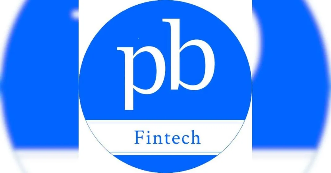 PB Fintech may explore new business options after Irdai commission cuts | Insurance News