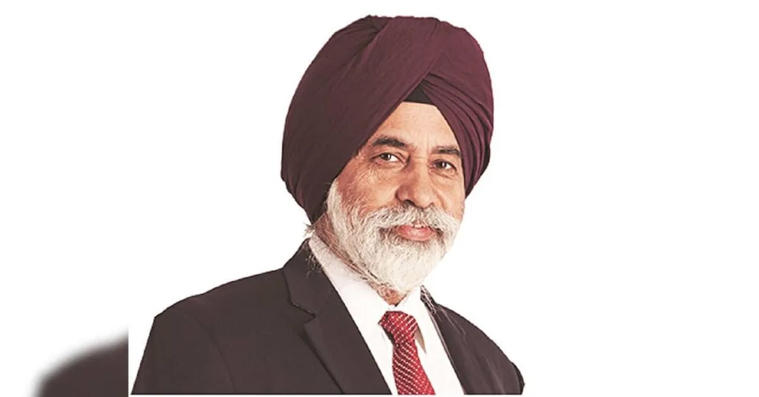 Confident of managing Chinese competition: Tata Hitachi MD Sandeep Singh | People