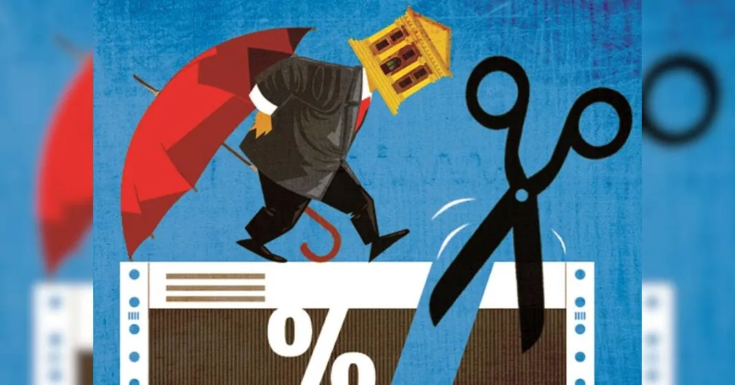 Banks may rejig insurance sales as Irdai proposes sharp commission cuts | Banking
