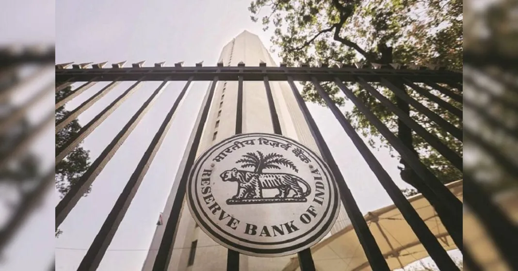 RBI completes ₹1 trillion net debt sale for first time in a decade | Economy & Policy News