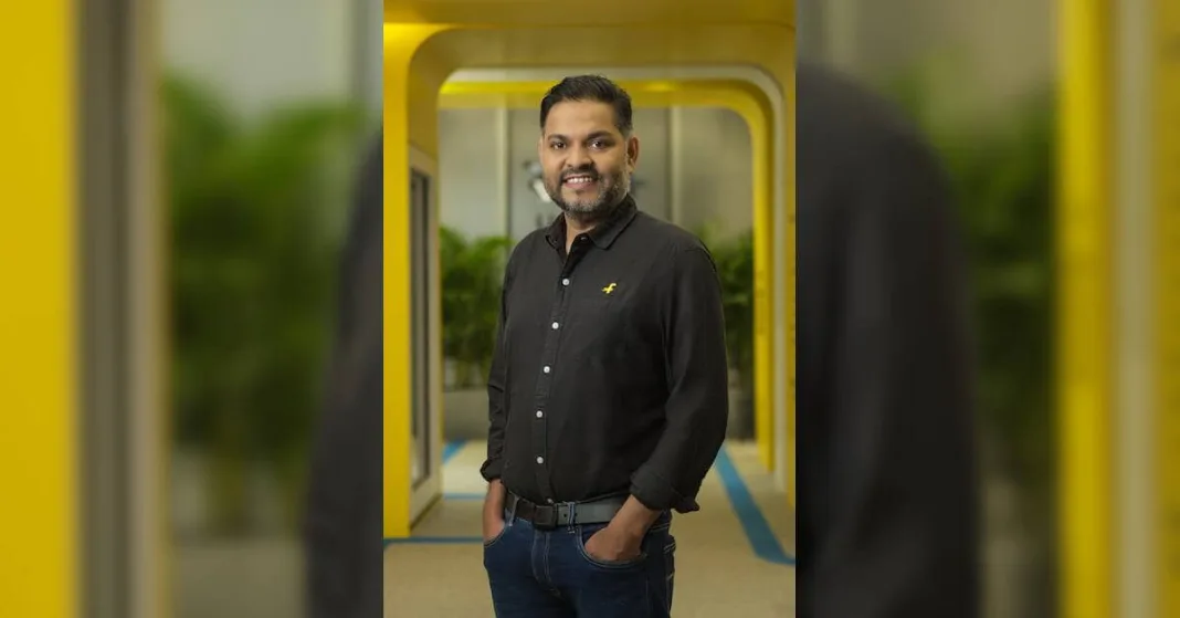 Flipkart gears up for festive season with massive supply-chain expansion | Industry News