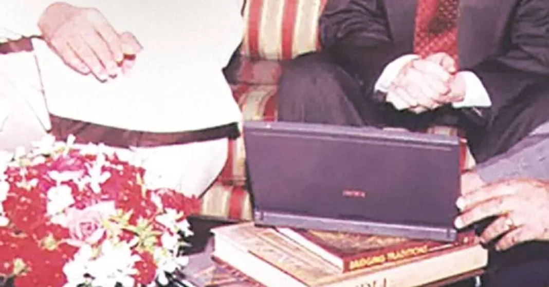 35 yrs of liberalisation: Hyderabad’s journey from IT hub to ‘Future City’ | Specials News