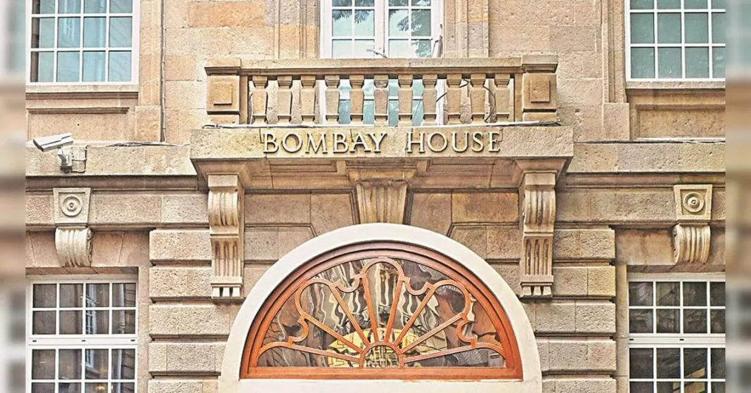 Tata row: Maharashtra Charity Commissioner office may influence outcome | Company News