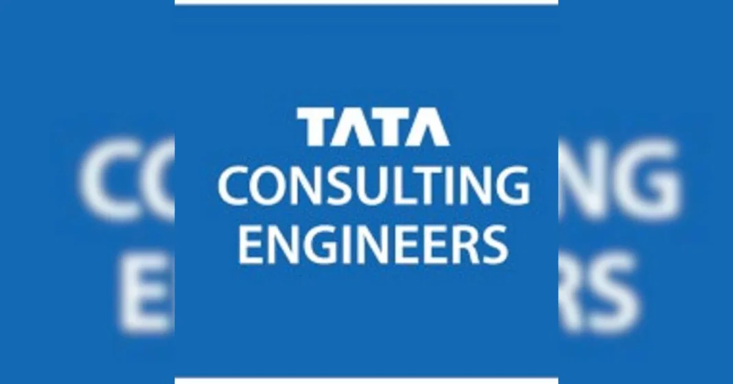 TCE’s long march from Tata captive to global engineering consultancy | Company News