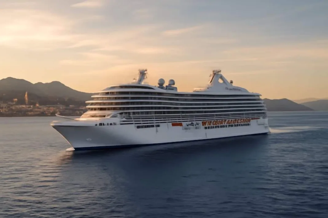 Holland America and More Cruise Lines Transforms Sea Days With New Poolside Live Music and Entertainment Experiences