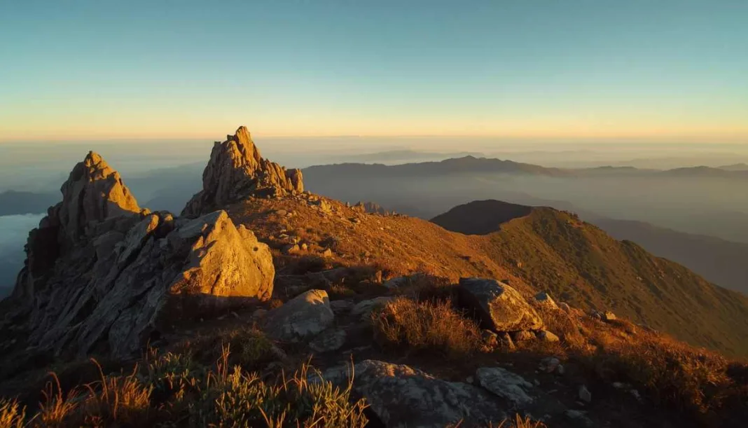 Costa Rica’s Chirripó Seeks UNESCO Status: Everything Travellers Need to Know