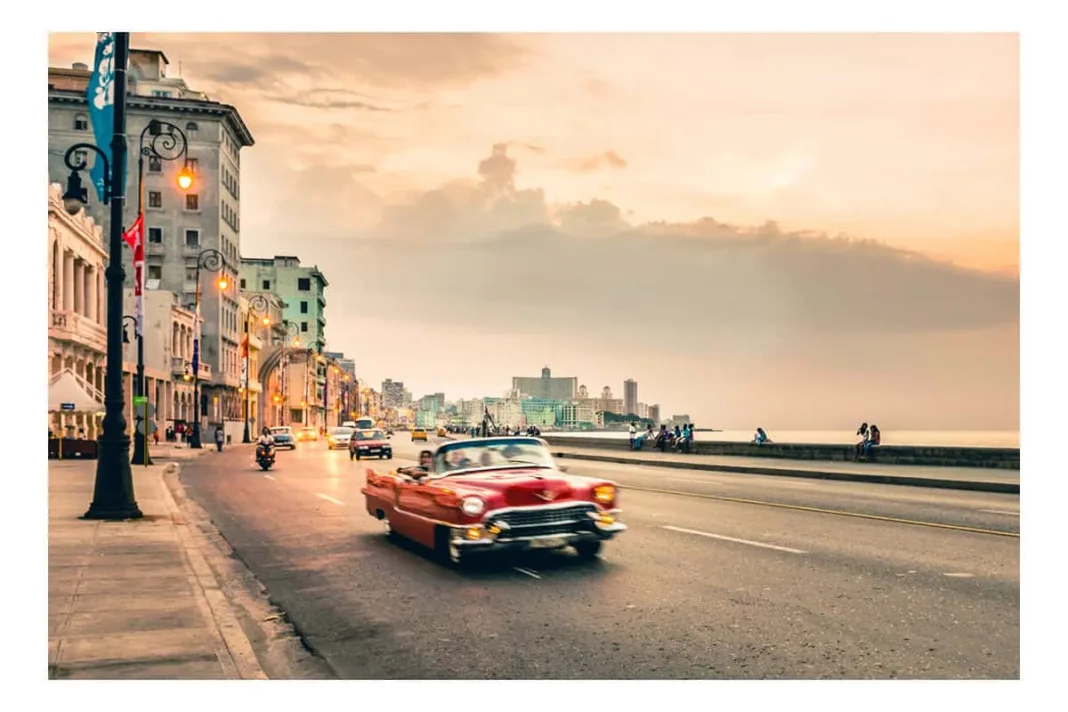Cuba sees 60% international Visitor Drop in South America Triggers Massive Tourism Recovery Push