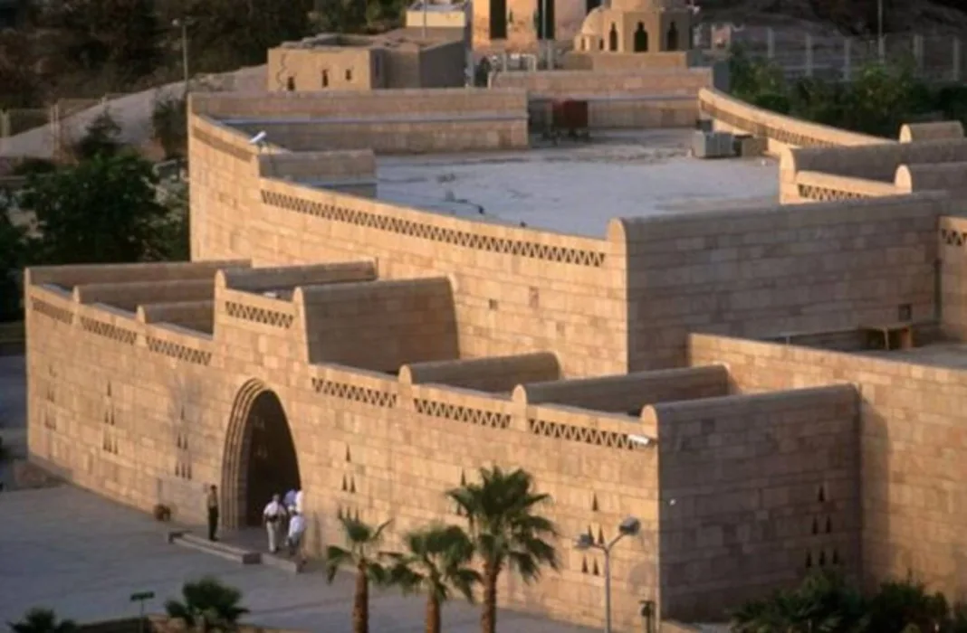 United Kingdom and Other Leading Destinations Follow Egypt’s 2027 Tourist Hajj Travel Overhaul