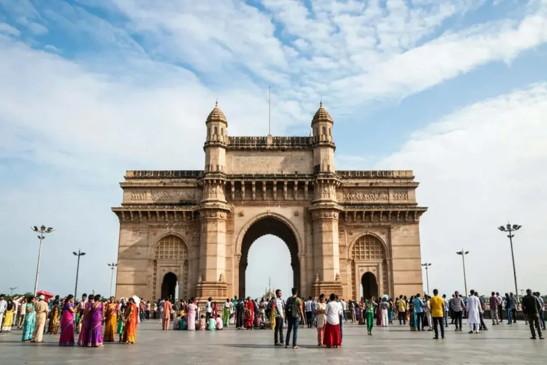 India Startup Ecosystem Powers Tourism Growth As Emerging Regions Become New Travel Innovation Hubs