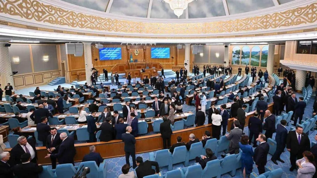 Kazakhstan’s New Parliament Could Unlock Faster Tourism Reforms and Easier Travel Access for Global Visitors