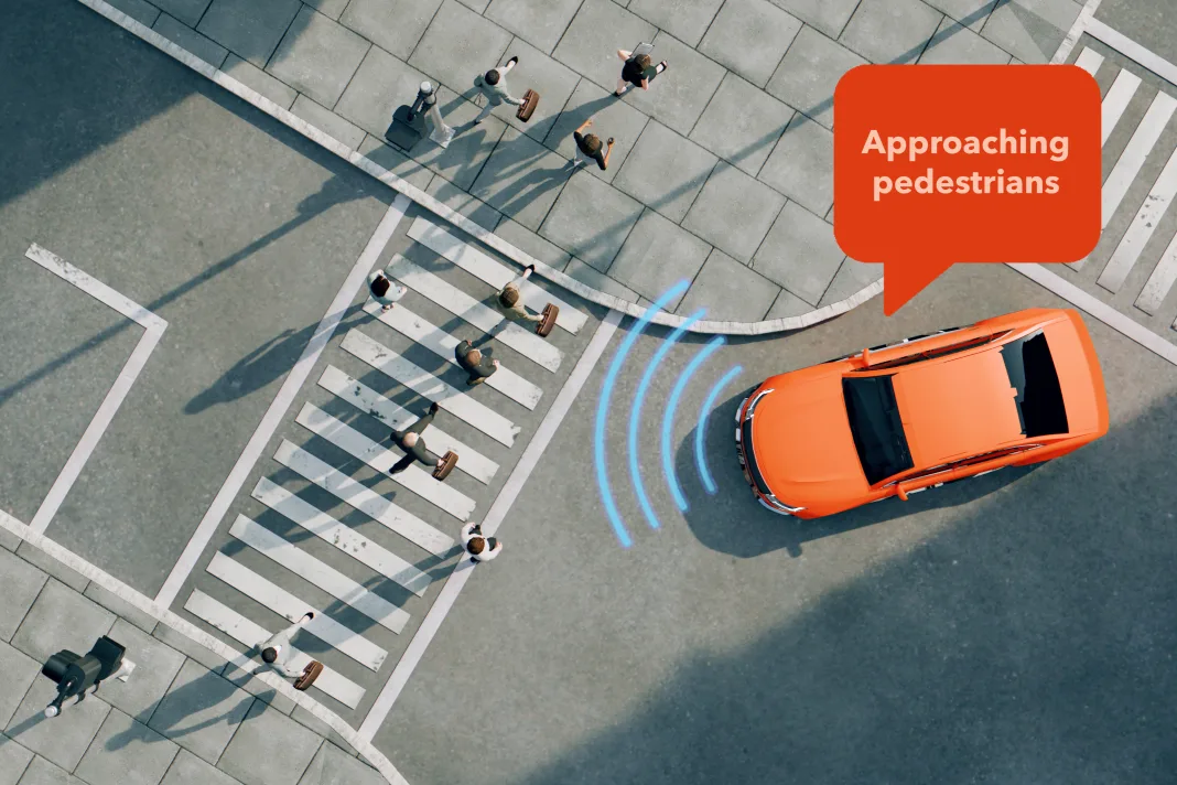 System helps humans predict when self-driving cars will make mistakes | MIT News